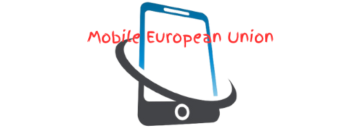 Mobile European Union